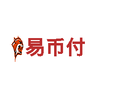 三星钱包门禁卡-智能电动，为你定制专属出行方式